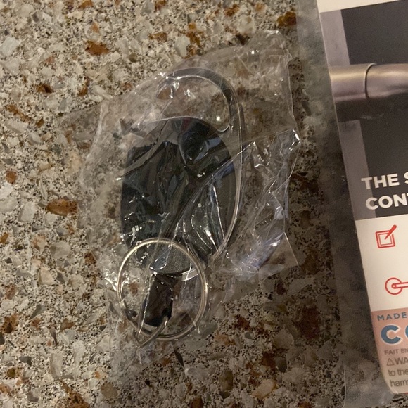 CleanKey - Picture 3 of 6